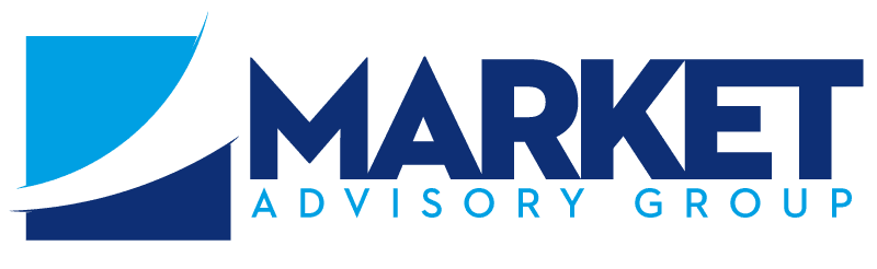 Market Advisory Group Logo