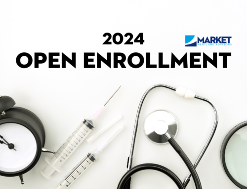 2024 Open Enrollment is Coming Up. Here’s What You Need to Know.