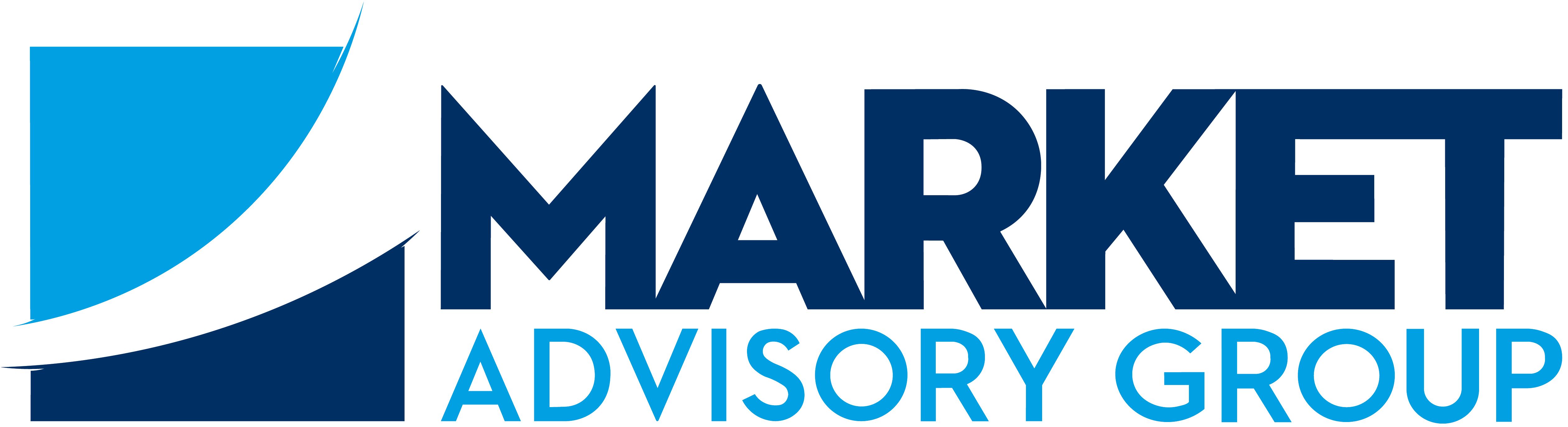 Market Advisory Group Logo