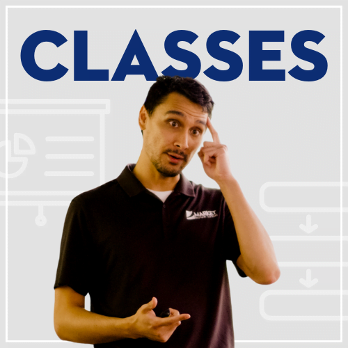 Classes Image