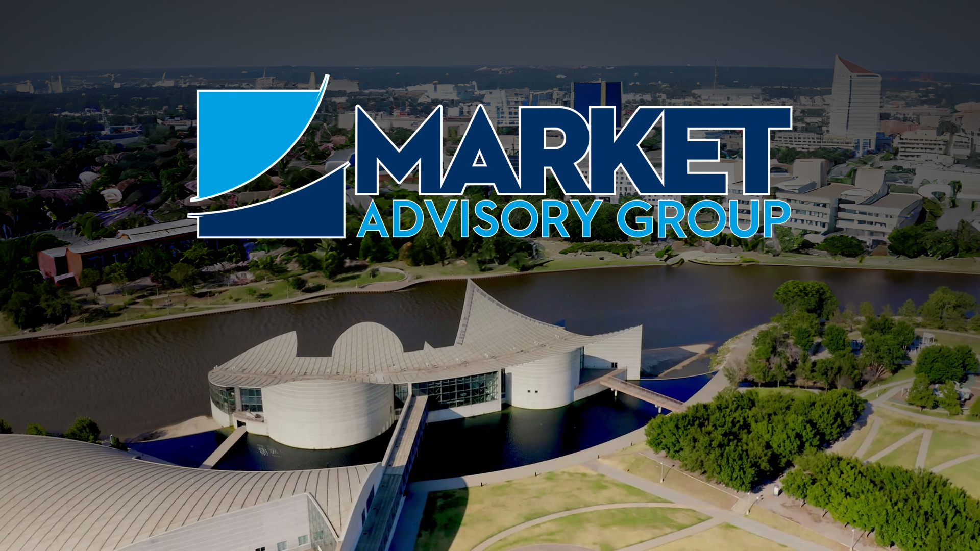 MarketAdvisory Group @ Exploration Place